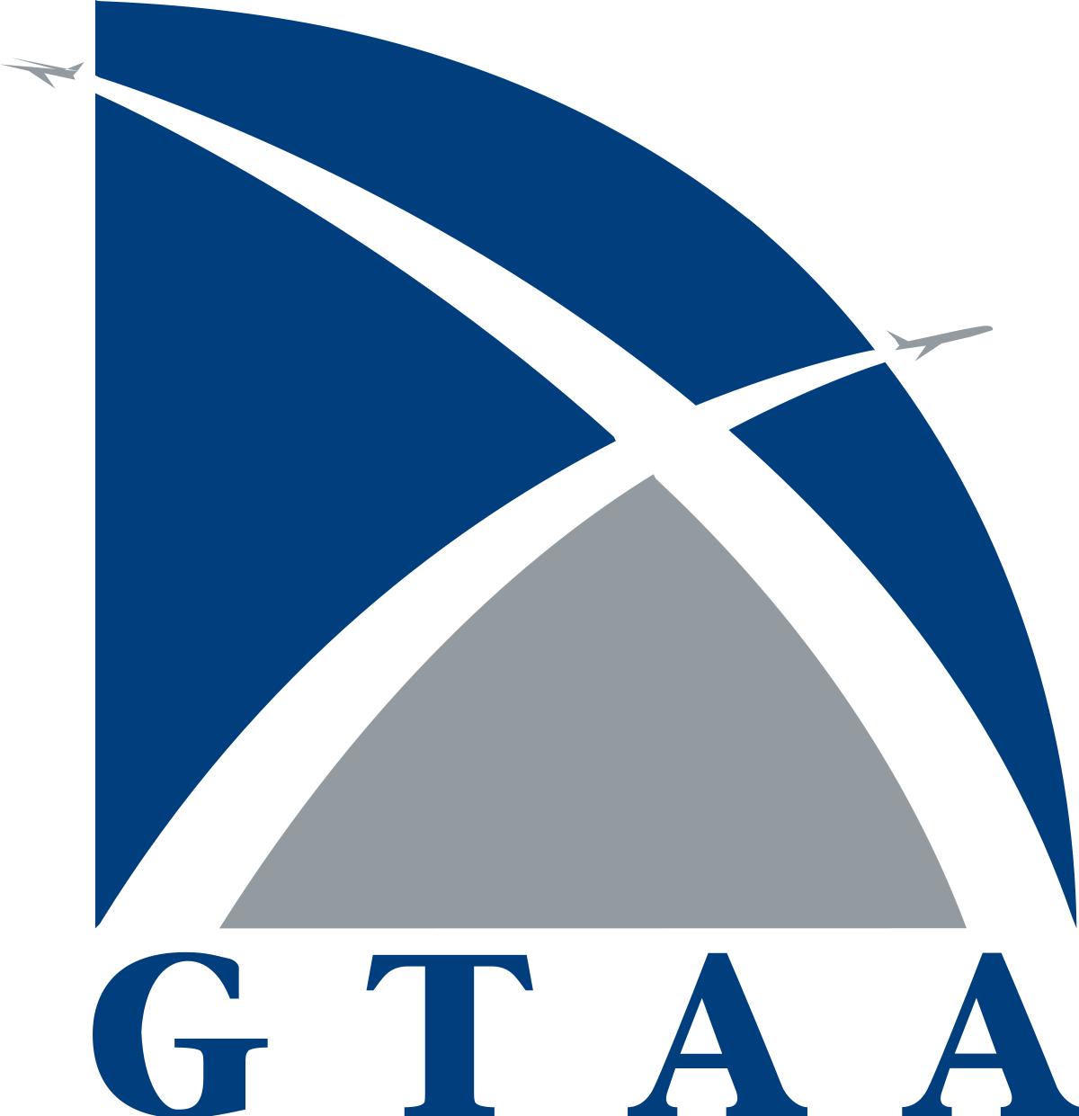 GTAA