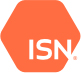 ISN logo