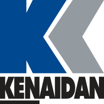 Kenaidan logo