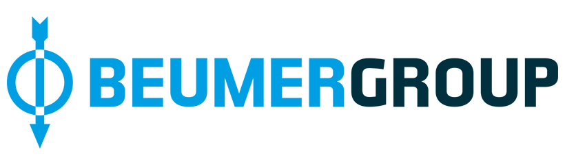 Beumer logo