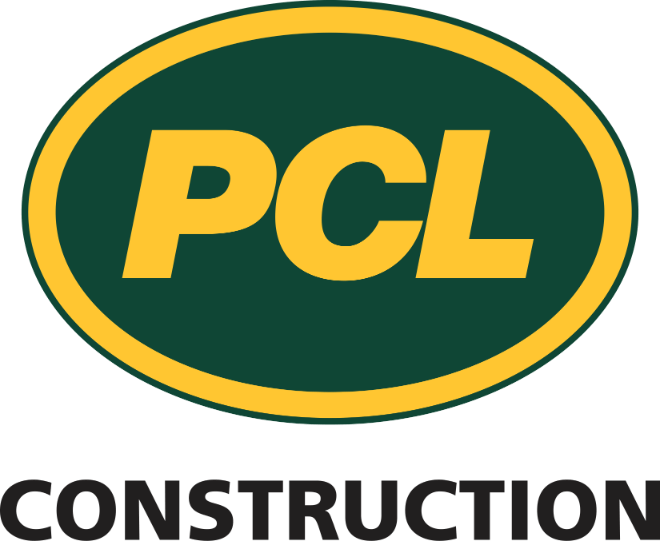 PCL logo