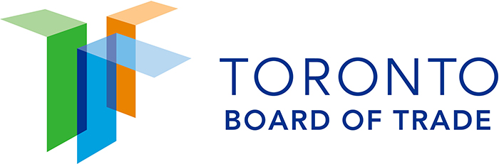 TBOT logo