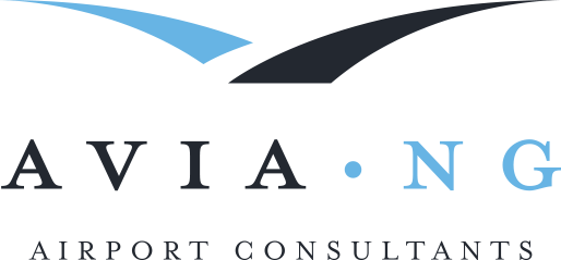 Avia logo