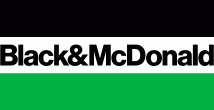 Black and Mcdonald