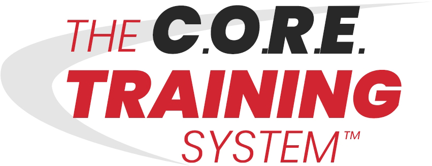 core training