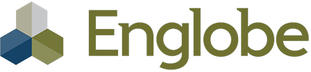 Englobe logo
