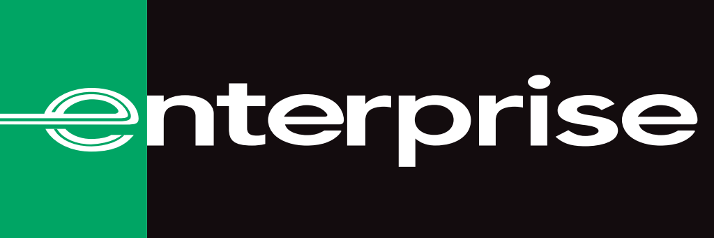 Enterprise logo