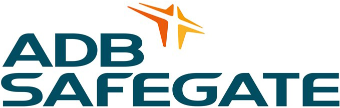 ABD logo