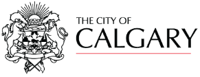 logo city of calgary