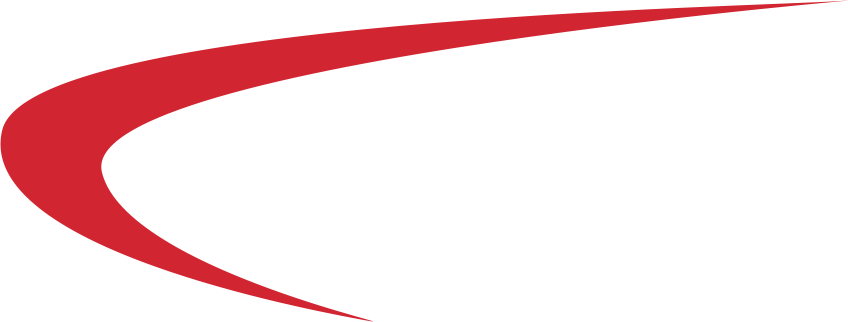 AAI