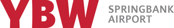 YBW logo